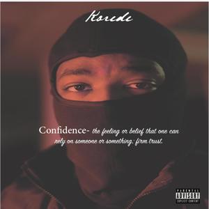 Confidence (Explicit)