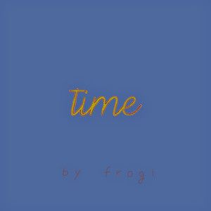 time
