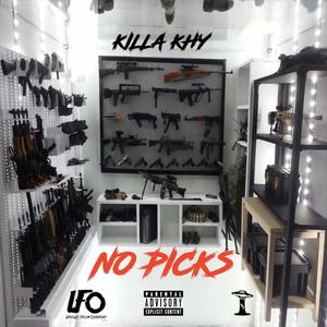 No Picks (Explicit)