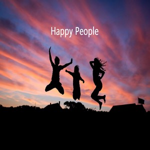 Happy People