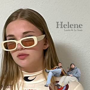 Helene (Explicit)