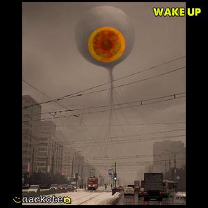 Wake Up