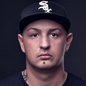 That's Right (Extended Version)