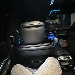 OFF A PINT (feat. RX THE KIDD) (Explicit)