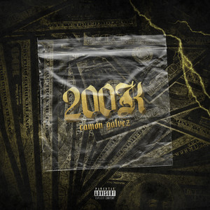 200k (Explicit)