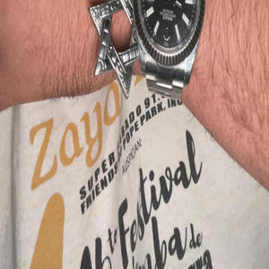 AP (feat. Lil Jefe) (Explicit)