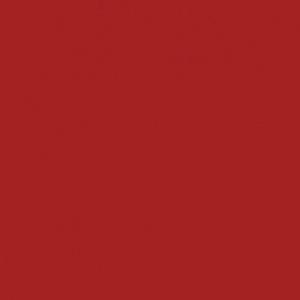 LES PAPILLONS (Explicit)