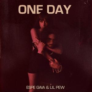 One Day (feat. Espe Gaia)
