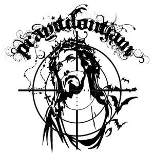 dont gaf (kuro mix|wash|Explicit)