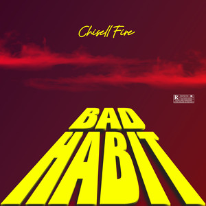 Bad Habit (Explicit)