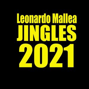 Valeria Yañez ZR46 b (Jingle 2)