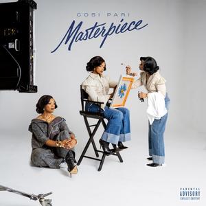 Ready (feat. Rileyy Lanez) (Explicit)