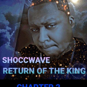 RETURN OF THE KING CHAPTER 2 (Explicit)