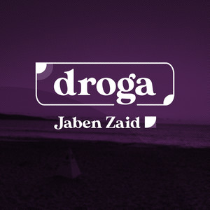 Droga (Explicit)