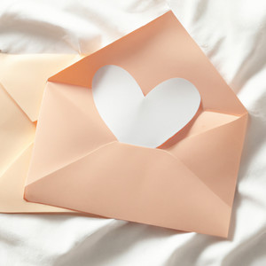 Valobashbo Bashbo Re (Version 1)