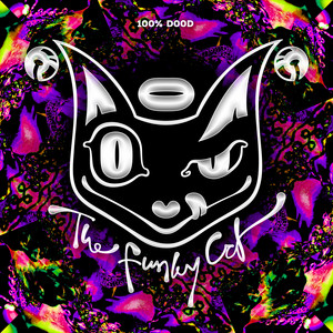 Fancy Bow (100% D00d Edit)