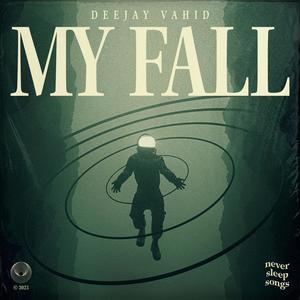 My Fall