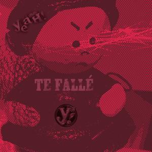 Te Falle