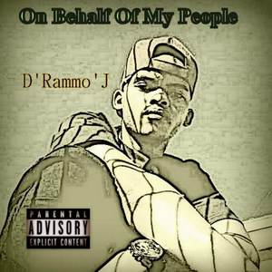 Booze 'n 'em Boobs (Explicit)