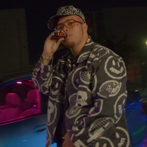 Modo Avión (Explicit)