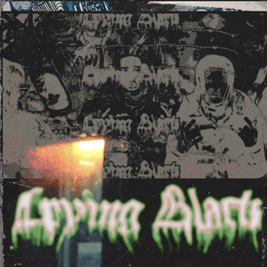 Please $Tick Around (Explicit)