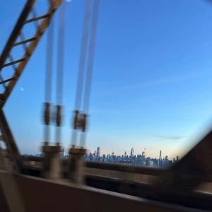 Dnt need any1 (Explicit)