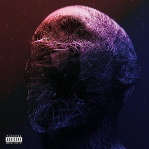 Крепче стали (Explicit)