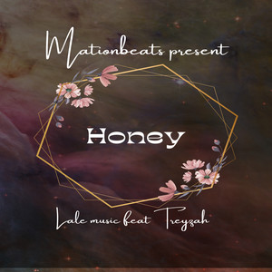 Honey (Acoustic)