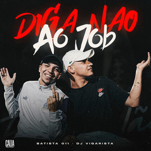 Diga Não ao Job (Explicit)