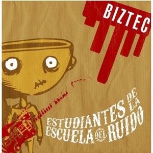 Estudiantes de la Escuela del Ruido (Explicit)