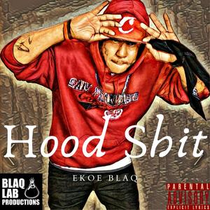 Hood **** (Explicit)