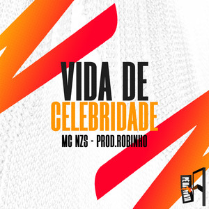 Vida De Celebridade