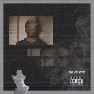 Save Me E.P