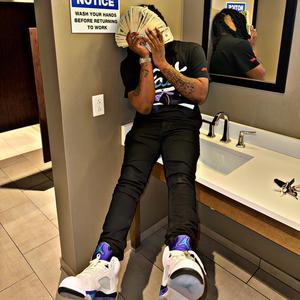 ChromeHeart Vision (Explicit)