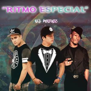 Ritmo Especial