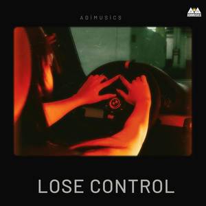 Lose Control