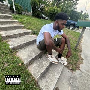 Triple Dawg Dare (Explicit)