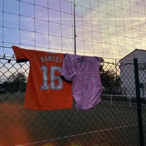 Timeless (feat. Ramseize)