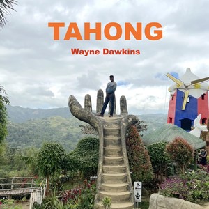 Tahong