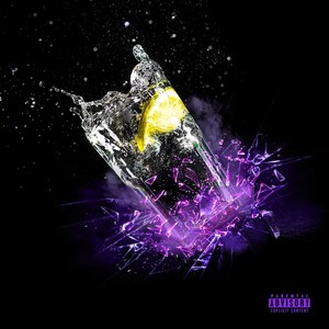 Bitter (Explicit)