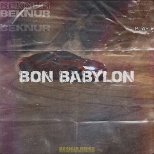 Bon Babylon