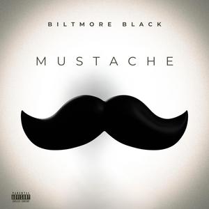 Mustache (Explicit)