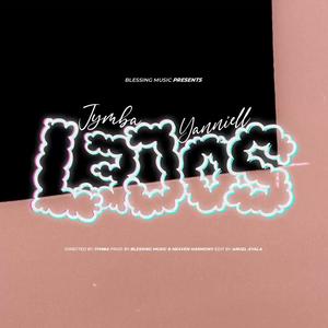 Lejos(feat. Yanniell)