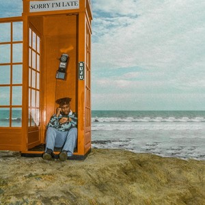 Ogechukwu (Explicit)
