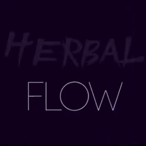 Herbal Flow (Explicit)