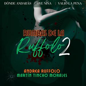Rumbas de la Ruffolo 2