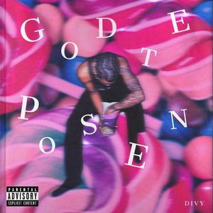 GODTEPOSEN (Explicit)