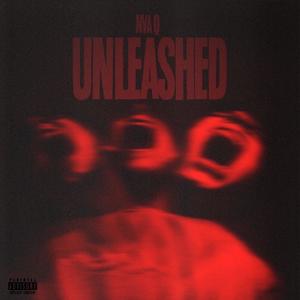 Unleashed (EP) [Explicit]