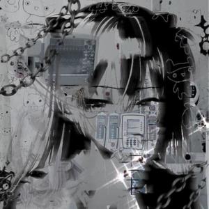 next station is Shibuya (Slowed)