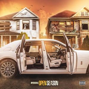 Open Season (Explicit)